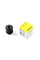 RAPRO R59757