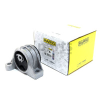 Подушка двигуна Ducato/Boxer 2.0i/2.0/2.2/2.3/2.8JTD 02- (КПП) Л. RAPRO R59758