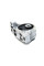 Подушка двигуна Ducato/Boxer 2.0i/2.0/2.2/2.3/2.8JTD 02- (КПП) Л. RAPRO R59758