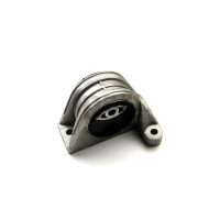 RAPRO R59759
