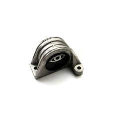 RAPRO R59759