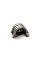 RAPRO R59759