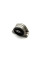 RAPRO R59759