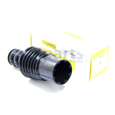 Відбійник (з пильником) амортизатора перед. Kangoo/Clio 97-08 RAPRO R59776