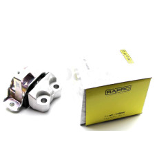 RAPRO R59780