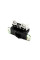 RAPRO R59780