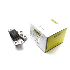 RAPRO R59791A