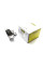 RAPRO R59791A