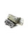 RAPRO R59791A