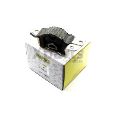 Подушка двигуна Nemo/Bipper 1.4i 08- Пр. (Original) RAPRO R59791