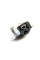 Подушка двигуна Nemo/Bipper 1.4i 08- Пр. (Original) RAPRO R59791