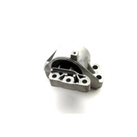 RAPRO R59793A