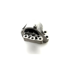 RAPRO R59793A