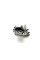 RAPRO R59793A