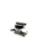 RAPRO R59793A