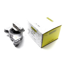 Подушка двигуна Nemo/Bipper 1.4HDi 08- (перед,) Пр. (Original) RAPRO R59793