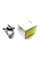 Подушка двигуна Nemo/Bipper 1.4HDi 08- (перед,) Пр. (Original) RAPRO R59793