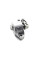 Подушка двигуна Nemo/Bipper 1.4HDi 08- (перед,) Пр. (Original) RAPRO R59793