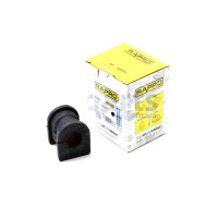 Подушка стабілізатора перед. Laguna II 01- (19.5 мм) RAPRO R59802