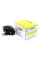 Кронштейн кріплення глушника Renault Megane/Scenic 02-(задній) RAPRO R59807