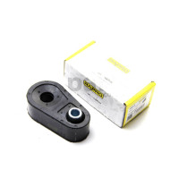 RAPRO R59813