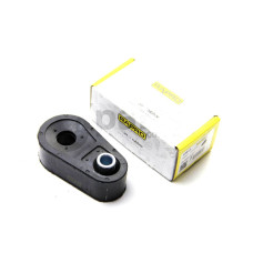 RAPRO R59813