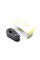 RAPRO R59813