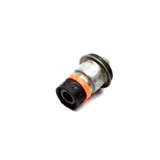 RAPRO R59814