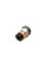 RAPRO R59814