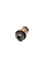 RAPRO R59814