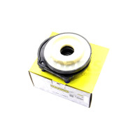 RAPRO R59835