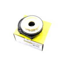 RAPRO R59835