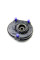 RAPRO R59835
