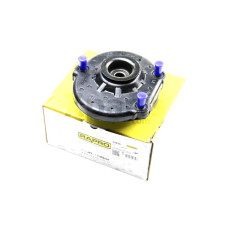 RAPRO R59836