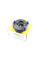 RAPRO R59836
