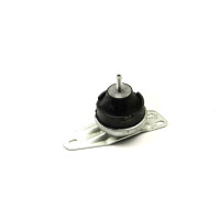 RAPRO R59856