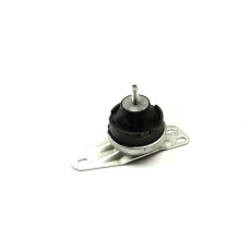 RAPRO R59856
