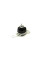 RAPRO R59856