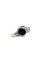 RAPRO R59856