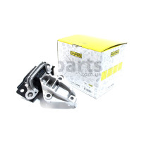 Подушка двигуна Megane II 1.5dCi 05- Пр. RAPRO R59857