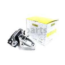 Подушка двигуна Megane II 1.5dCi 05- Пр. RAPRO R59857