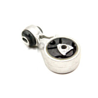 RAPRO R59858