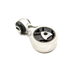 RAPRO R59858