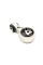 RAPRO R59858