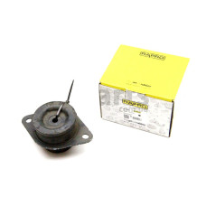 RAPRO R59859