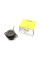 RAPRO R59859