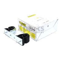 RAPRO R59861