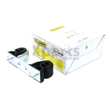 RAPRO R59861