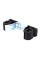 RAPRO R59861
