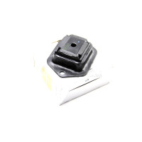 RAPRO R59863
